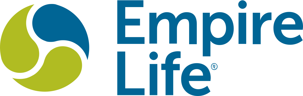 Empire Life Logo