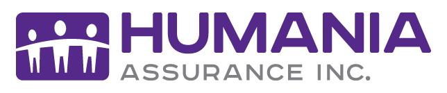 Humania Assurance Logo