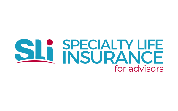 Specialty Life Insurance Logo