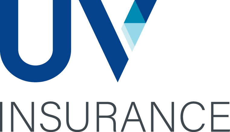 UV Insurance Logo